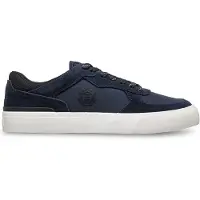 Element Heatley 2.0 Sko