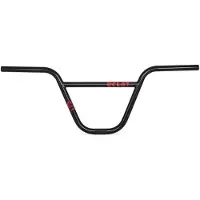 Eclat Controller 4-piece 29.5´´ 22.2 Mm 9.5´´ Lewis Mills Styr