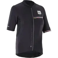 Leatt Endurance 5.0 Cargo Kortærmet Trøje