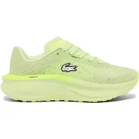 Lacoste Neo Run Sko