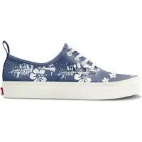 Vans Authentic Elastic Lace Sko