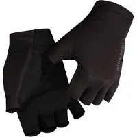 Bioracer Summer Fingerløse Handsker