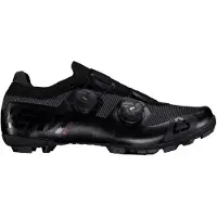 Leatt Proclip 8.0 Race Mtb-sko