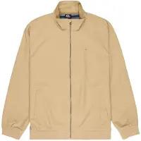 Quiksilver Taldora Summer Vest