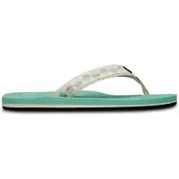 Billabong All Day Flip-flops