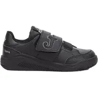 Joma W.agora Sko