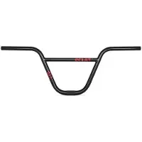 Eclat Controller Os 2-piece 29.5´´ 25.4 Mm 9.75´´ Lewis Mills Styr