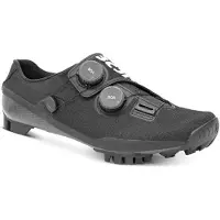 Bont Vaypor Sl G Gravelsko