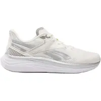 Reebok Viva Speed Sko