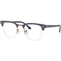Ray-Ban Rx3716vm30555 50/22/145 Briller
