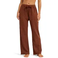 Roxy Mood Moving Bukser