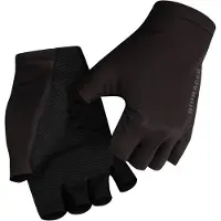Bioracer Summer Fingerløse Handsker