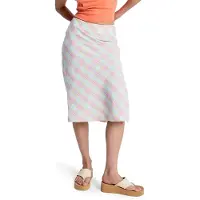 Roxy Summer Delight Midinederdel