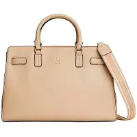 Tommy Hilfiger Joy Satchel Taske