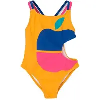 Boboli 343178 Badetøj