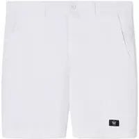 Emporio Armani Em000591_af20428 Badeshorts