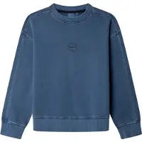 Pepe Jeans William Sweatshirt