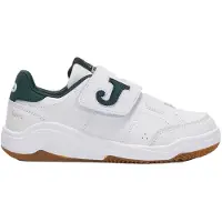 Joma W.agora Sko