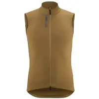 Mavic Aksium Wind Vest
