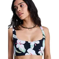 Roxy Essentials Pt Bralette Bikinitop
