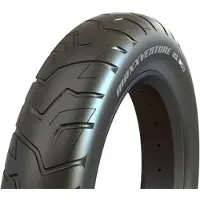 Maxxis Maxxventure Fat 27x2 Tpi 20´´ X 4.00 Stiv Urbandæk