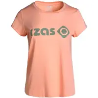 Izas Aestus V2 T-shirt Med Korte ærmer