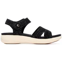 Xti 145156 Sandaler