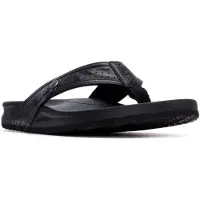 Refresh 175549 Flip-flops