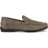 Geox Siron Sko