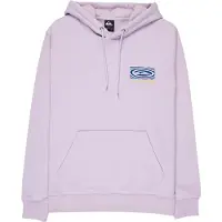 Quiksilver Screen Classic Surf Sweatshirt