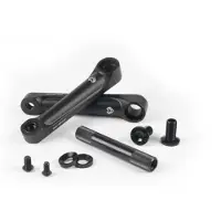 Eclat Maverick 22 Mm Pedalarm
