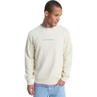 Quiksilver Graphic Sweatshirt