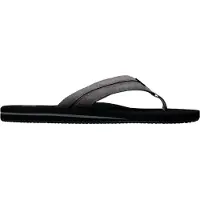 Billabong Sierra Suede Flip-flops