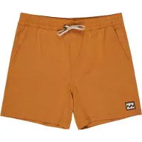 Billabong Every Other Day Badeshorts