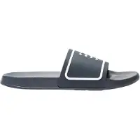 Tbs Flipsun Klipklapper