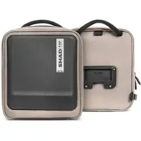 Shad Bike Daily 6l Styrtaske