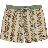 Billabong Vacay Badeshorts
