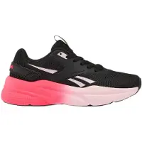 Reebok Relora Sko