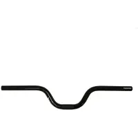 Forward Mini Alloy 3.38´´ Styr