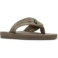 Refresh 175524 Flip-flops