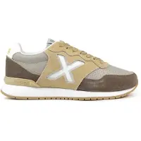 Munich Dash Premium 276 Sko