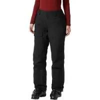 Helly Hansen Switch Cargo 2.0 Bukser