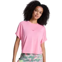 Roxy Everyday Flow T-shirt