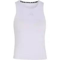 Adidas Adi365 Running Added Support ærmeløs T-shirt