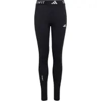 Adidas Techfit Leggings
