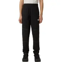 The North Face Mountain Athletics Bukser
