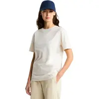 The North Face Evolution Box Nse T-shirt Med Korte ærmer