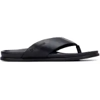 Xti 145787 Sandaler