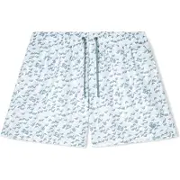 Emporio Armani Em000583_af20440 Badeshorts