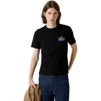 GUESS Jeans Royal Slim Fit T-shirt Med Korte ærmer